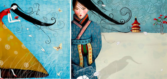 image28 (700x333, 114Kb)