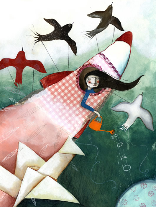 image36 (529x700, 95Kb)
