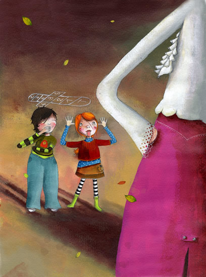 image48 (408x550, 55Kb)