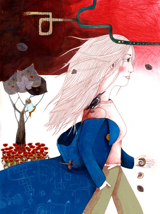 image291 (525x700, 107Kb)