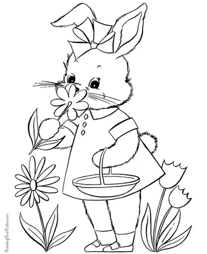 easter-coloring-pages-bunny (412x505, 161Kb)