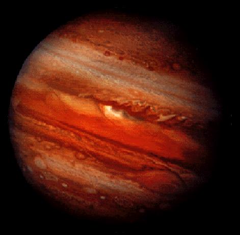 jupiter1 (471x462, 22Kb)