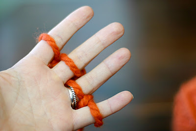 knitting-together-2824 (400x267, 24Kb)