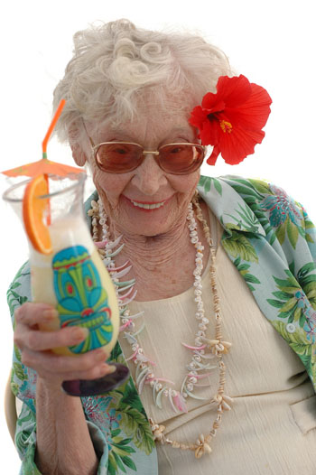 old_woman2 (350x526, 60Kb)