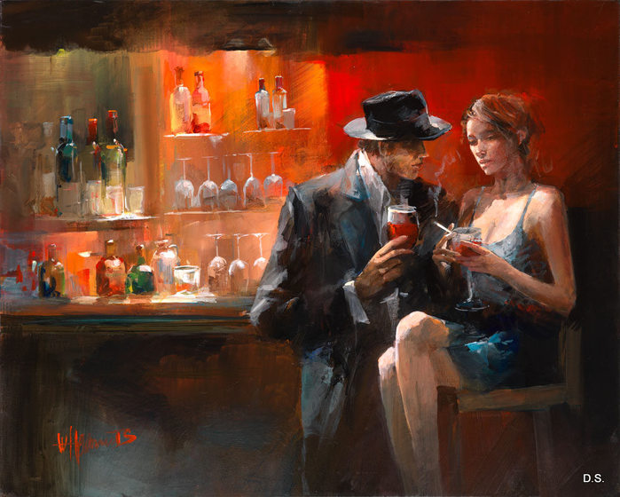 90029396_willemhaenraets131 (699x560, 90Kb)