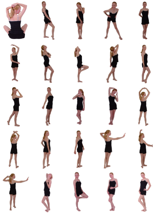 78331781_poses_tips8 (532x686, 89Kb)