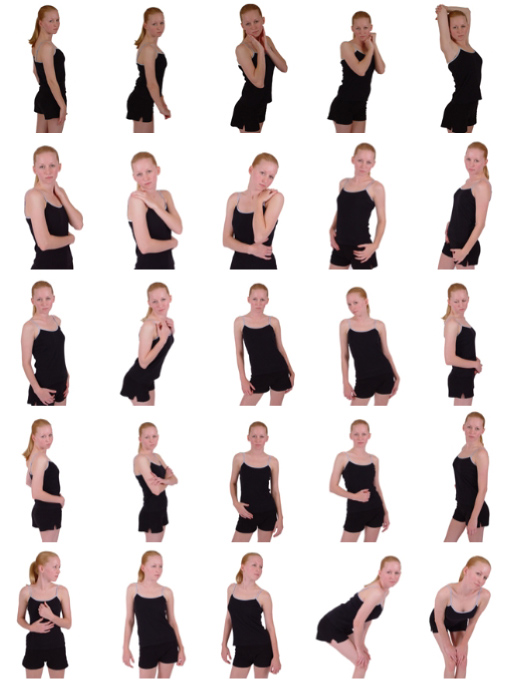 78331784_poses_tips10 (532x686, 110Kb)