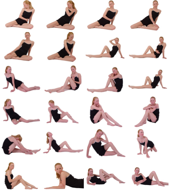 78331800_poses_tips3 (561x624, 107Kb)