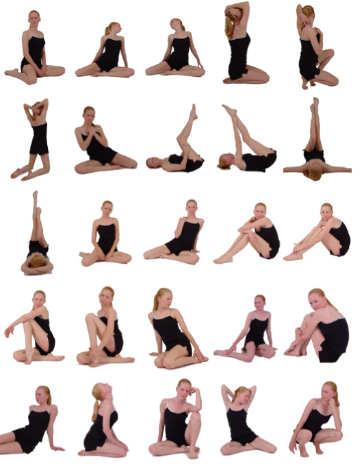78331807_poses_tips6 (532x686, 116Kb)