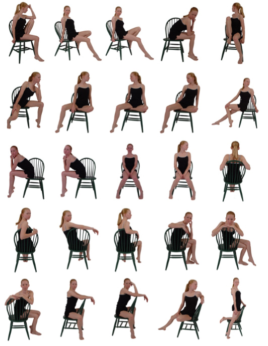 78331788_poses_tips12 (532x687, 127Kb)