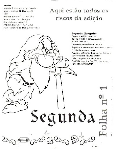 segunda (394x505, 56Kb)