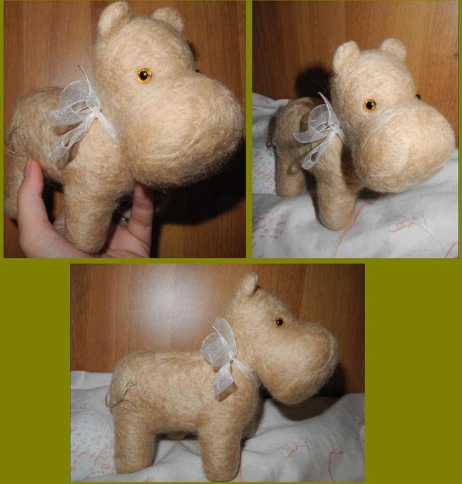 ������� (668x700, 53Kb)