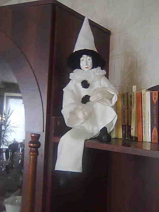 4826692_Foto0044 (525x700, 15Kb)