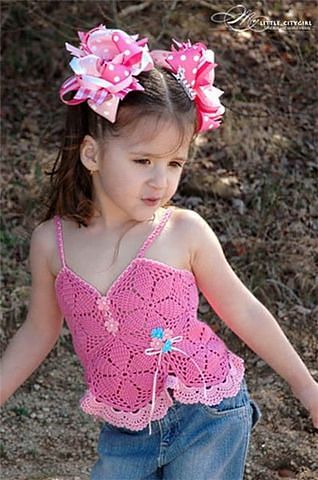 getImage (6) (318x480, 39Kb)