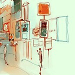 3815384_4c (150x150, 9Kb)