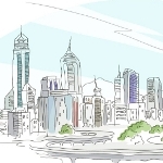 3815384_CITY_22 (150x150, 22Kb)