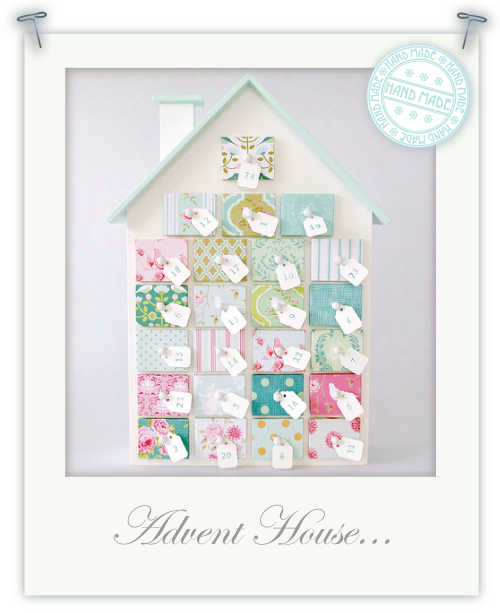 advent house-01 (500x613, 243Kb)