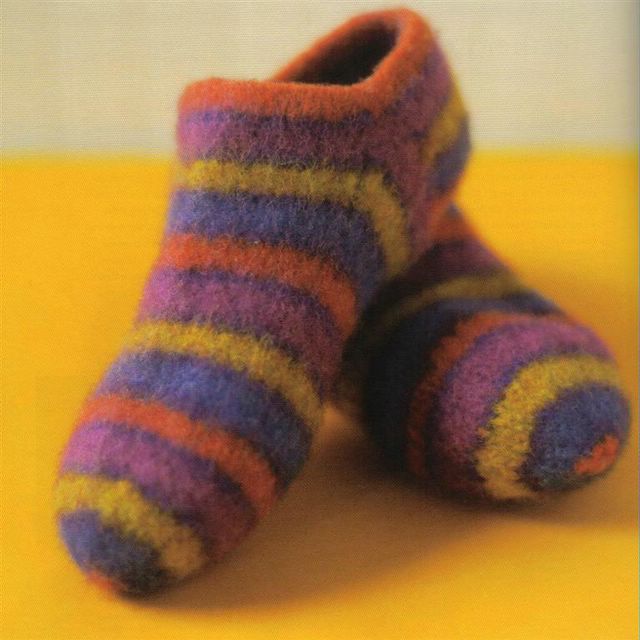 Knit One, Felt Too 108 (640x640, 59Kb)