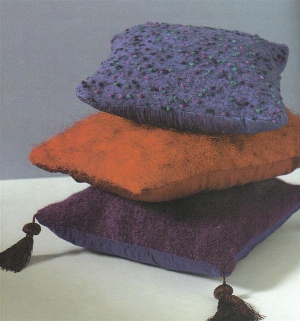 Knit One, Felt Too 138 (598x640, 59Kb)