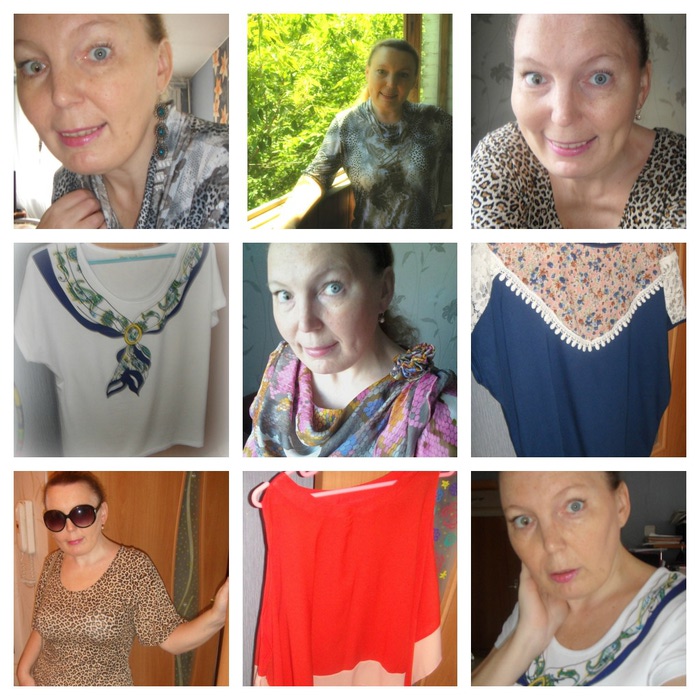 PicMonkey Collage2 (700x700, 153Kb)