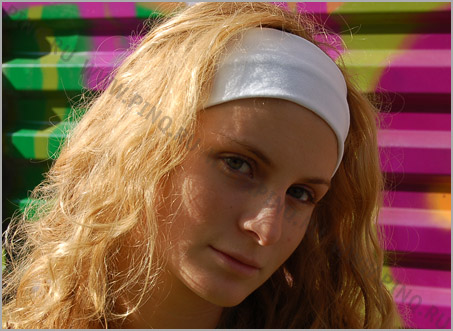 headband10 (453x331, 54Kb)