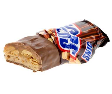 snickers-bar-wrapper egoel.ru