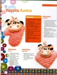  LENCERIA   6 (532x700, 375Kb)