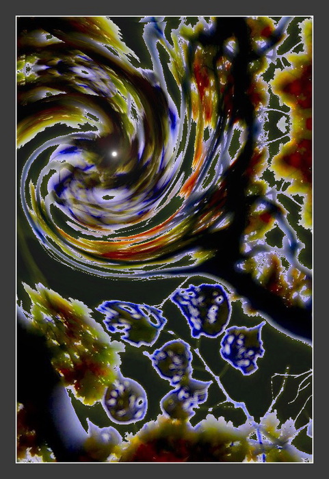 Avgust_XXV (481x700, 153Kb)