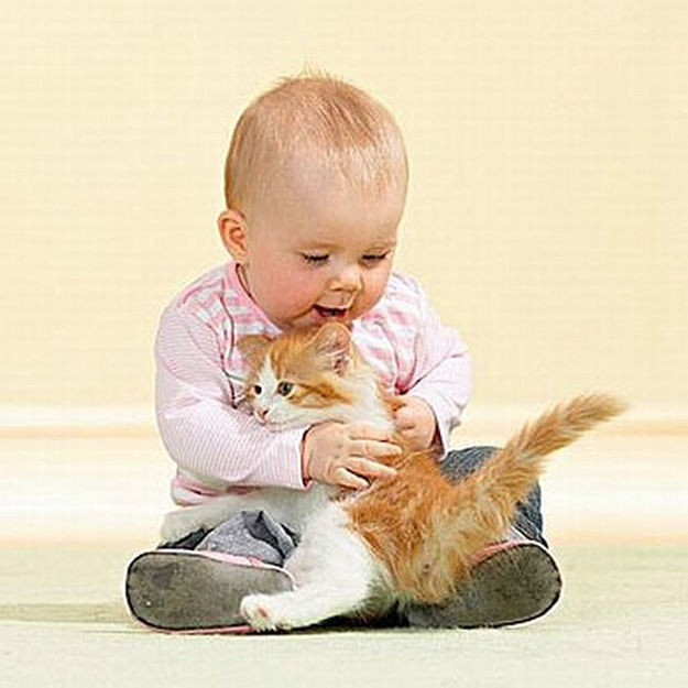 babies_and_cats_01511_002 (625x625, 57Kb)