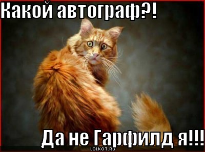 2 (400x298, 33Kb)