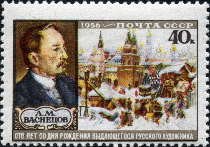 Stamp_of_USSR_1965 (700x491, 186Kb)