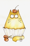  Cup_cat_by_Maria_van_Bruggen (454x700, 125Kb)