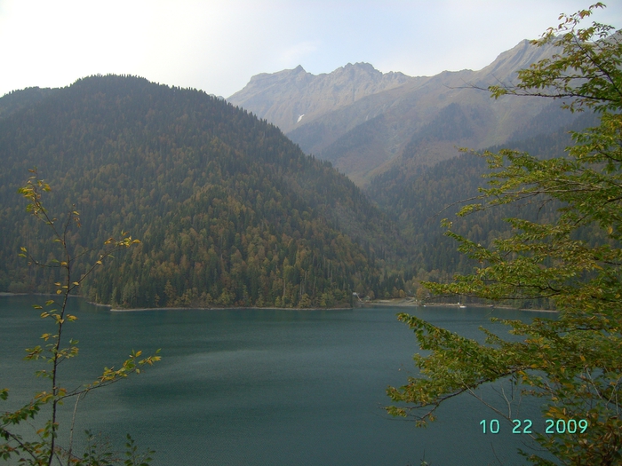PICT2188 (700x525, 281Kb)