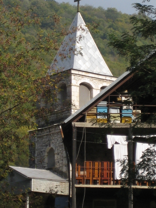 IMG_1956 (525x700, 307Kb)