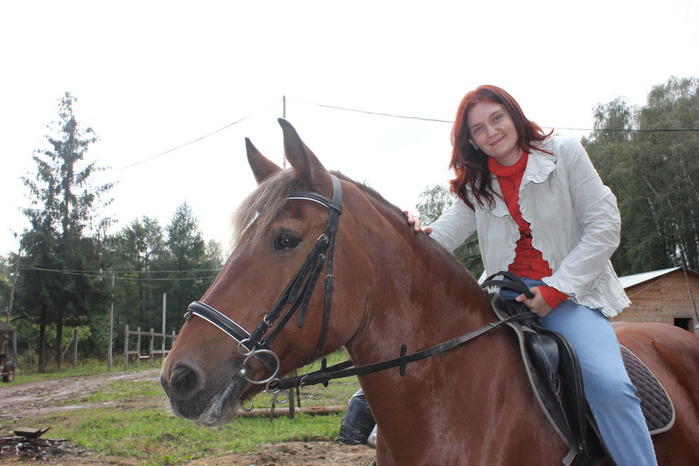 IMG_3000 (700x466, 94Kb)