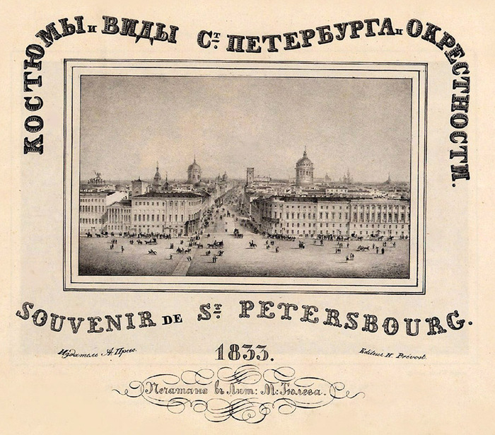 1_Page_03  (700x615, 193Kb)
