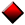3140201_5bf3feb896cd1 (25x25, 2Kb)