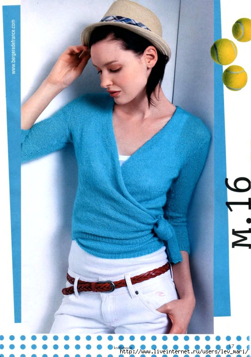 4692251_KNIT__MODE_201209_018 (493x700, 270Kb)
