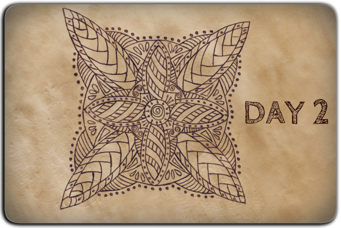 3631339_2 (700x467, 584Kb)