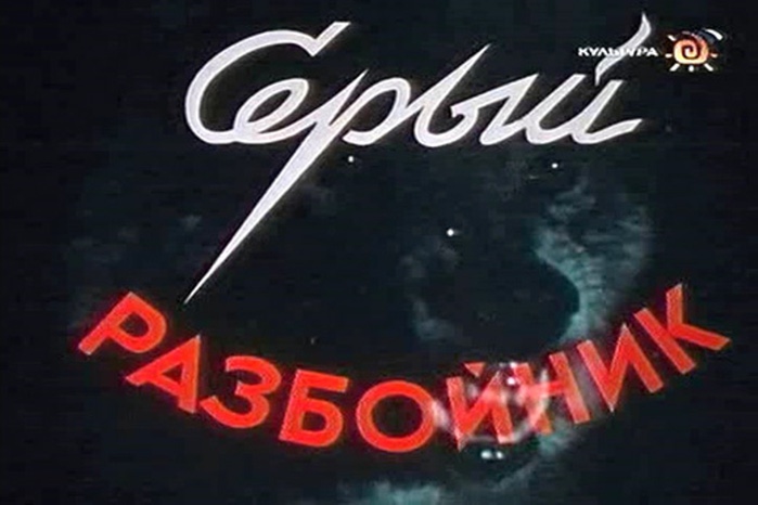 1956  1956 (700x466, 72Kb)