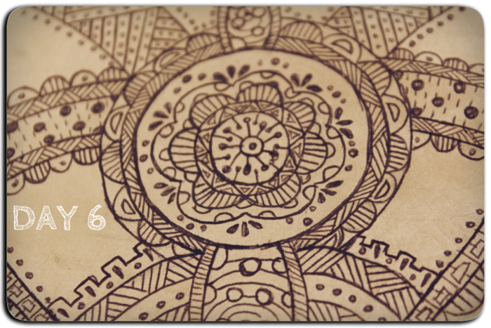 3631339_61 (700x467, 603Kb)