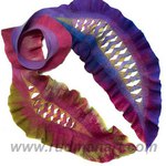  scarf multicolor2 (400x400, 34Kb)