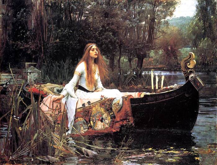 58202952_Dama_iz_SHalota (699x532, 93Kb)
