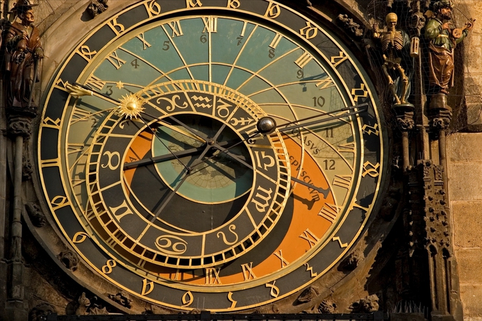 3623822_p3 (700x466, 339Kb)