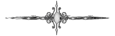 4a3434a75407 (400x125, 9Kb)