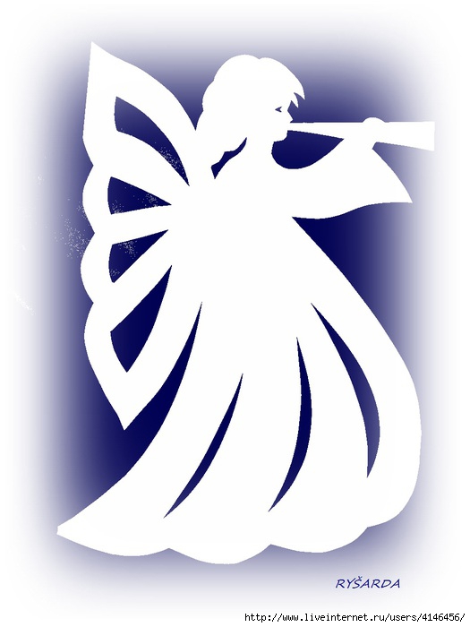 4826692_80194355_PB161962 (525x700, 111Kb)