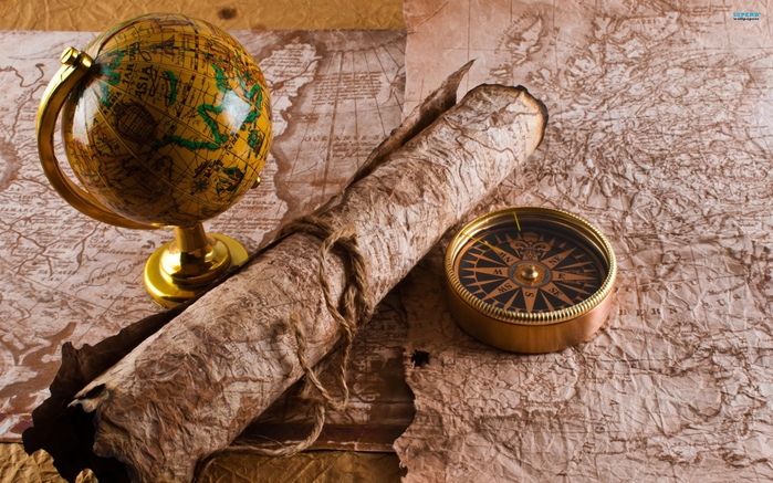 3623822_globemapsandcompass90982560x16001_1_ (700x437, 310Kb)