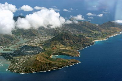 3623822_over_hawaii (400x266, 23Kb)