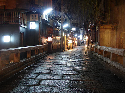 3623822_kyoto203 (500x375, 136Kb)