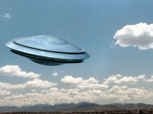 3623822_516496ufo (316x237, 12Kb)
